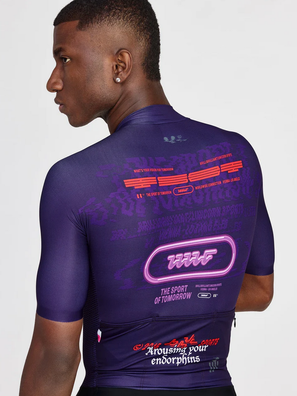 Bbuc jersey clearance